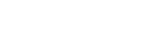 安阳市青峰网络科技有限公司