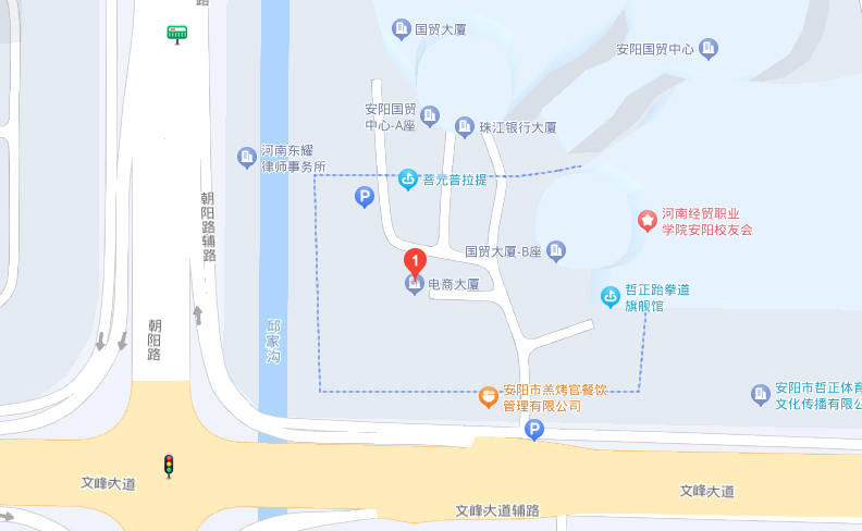 地图